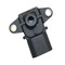 Wai Global MAP SENSOR, MAP1600 MAP1600 - alternate 3